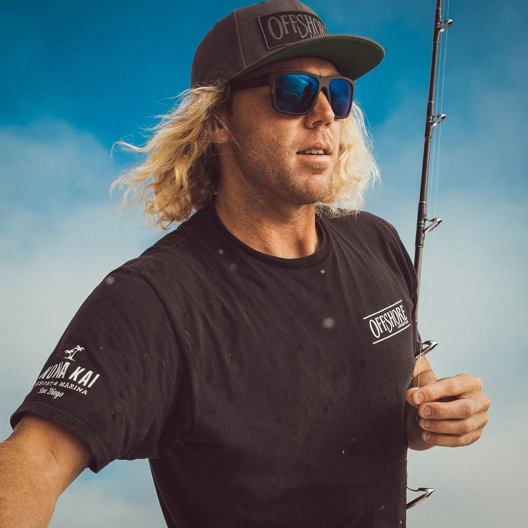 VonZipper Dipstick BlackHardlineTortoise Sale