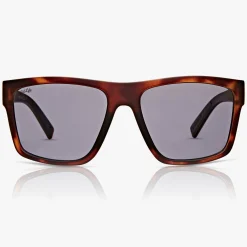 VonZipper Dipstick TortoiseMatte Fashion