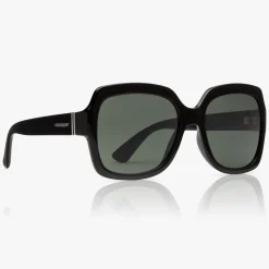 VonZipper Dolls BlackGloss Outlet