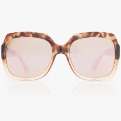 VonZipper Dolls KomodoTortoise Discount