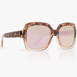 VonZipper Dolls KomodoTortoise Discount