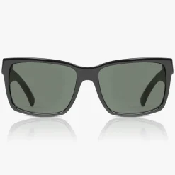 VonZipper Elmore BlackMatte Best