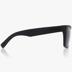 VonZipper Elmore BlackMatte Best