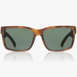 VonZipper Elmore TortoiseMatte Online