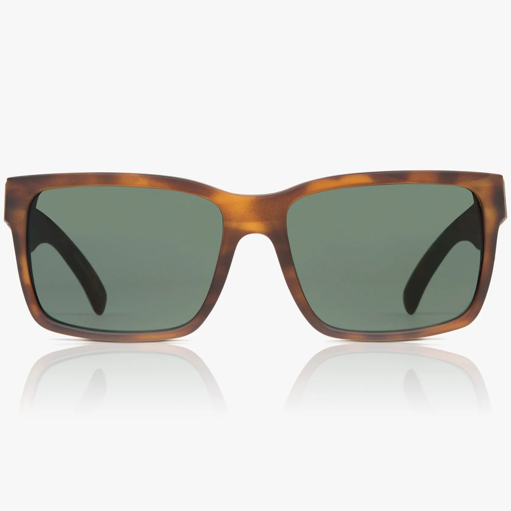 VonZipper Elmore TortoiseMatte Online