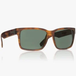 VonZipper Elmore TortoiseMatte Online