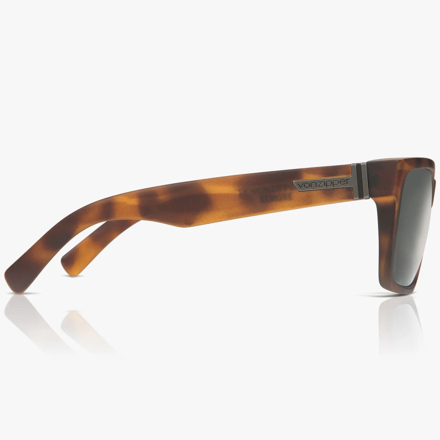 VonZipper Elmore TortoiseMatte Online
