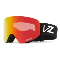 VonZipper ENCORE Online