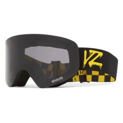 VonZipper ENCORE Online