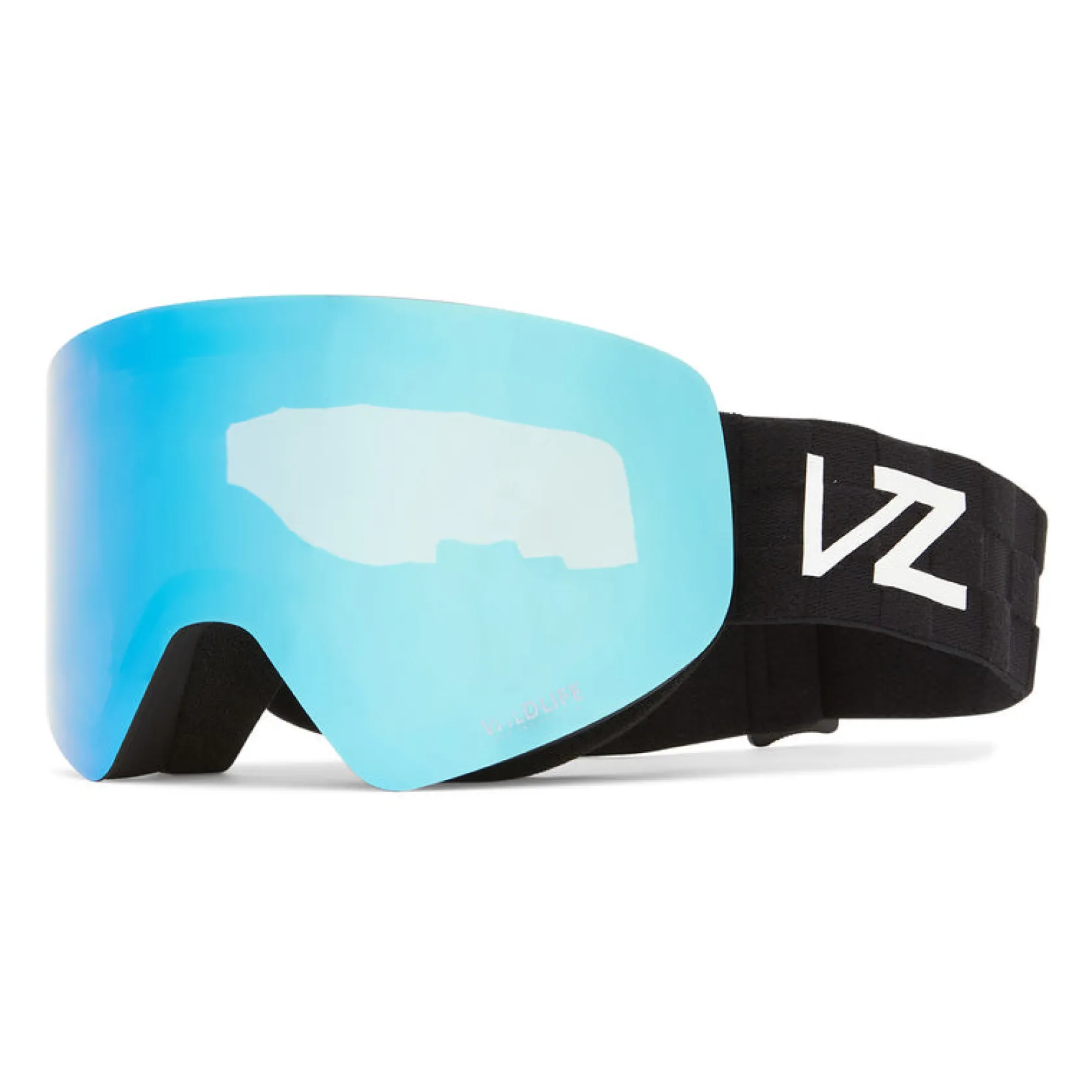 VonZipper ENCORE Online