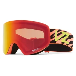 VonZipper ENCORE Online