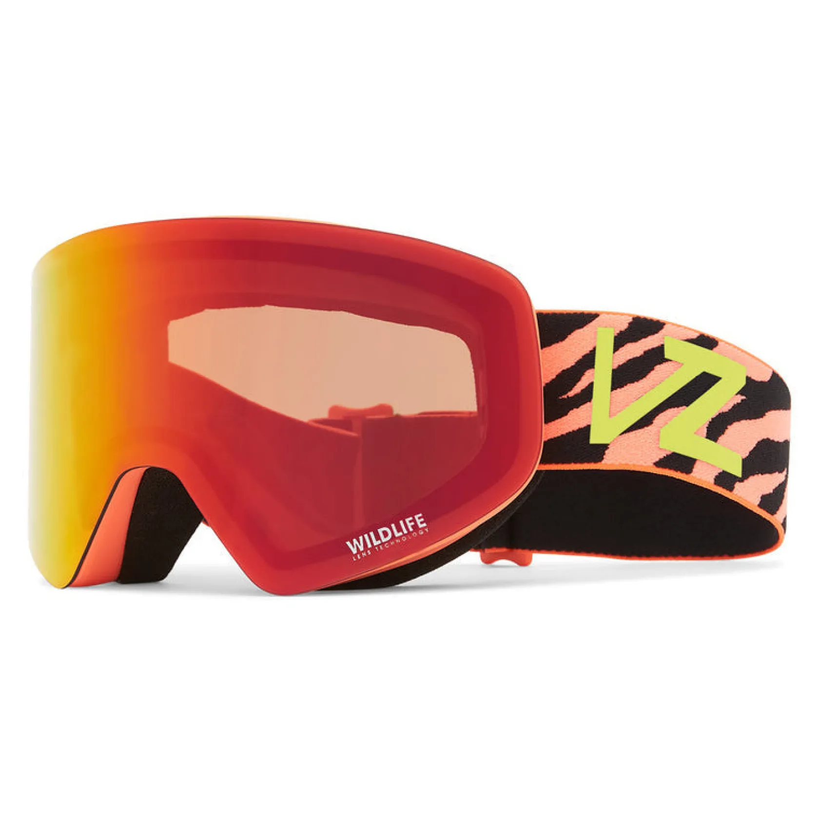 VonZipper ENCORE Online
