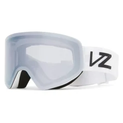VonZipper ENCORE Online