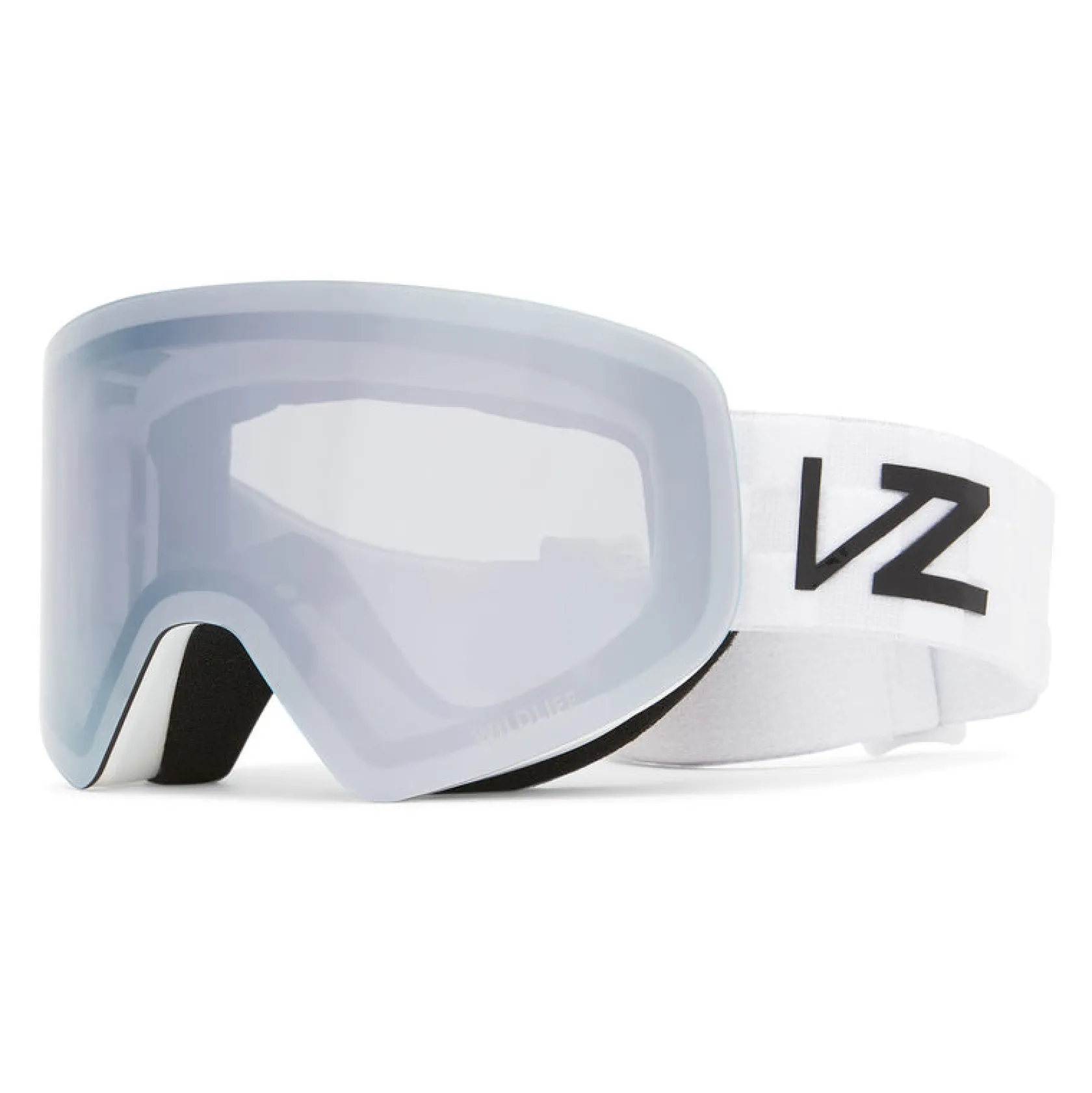 VonZipper ENCORE Online