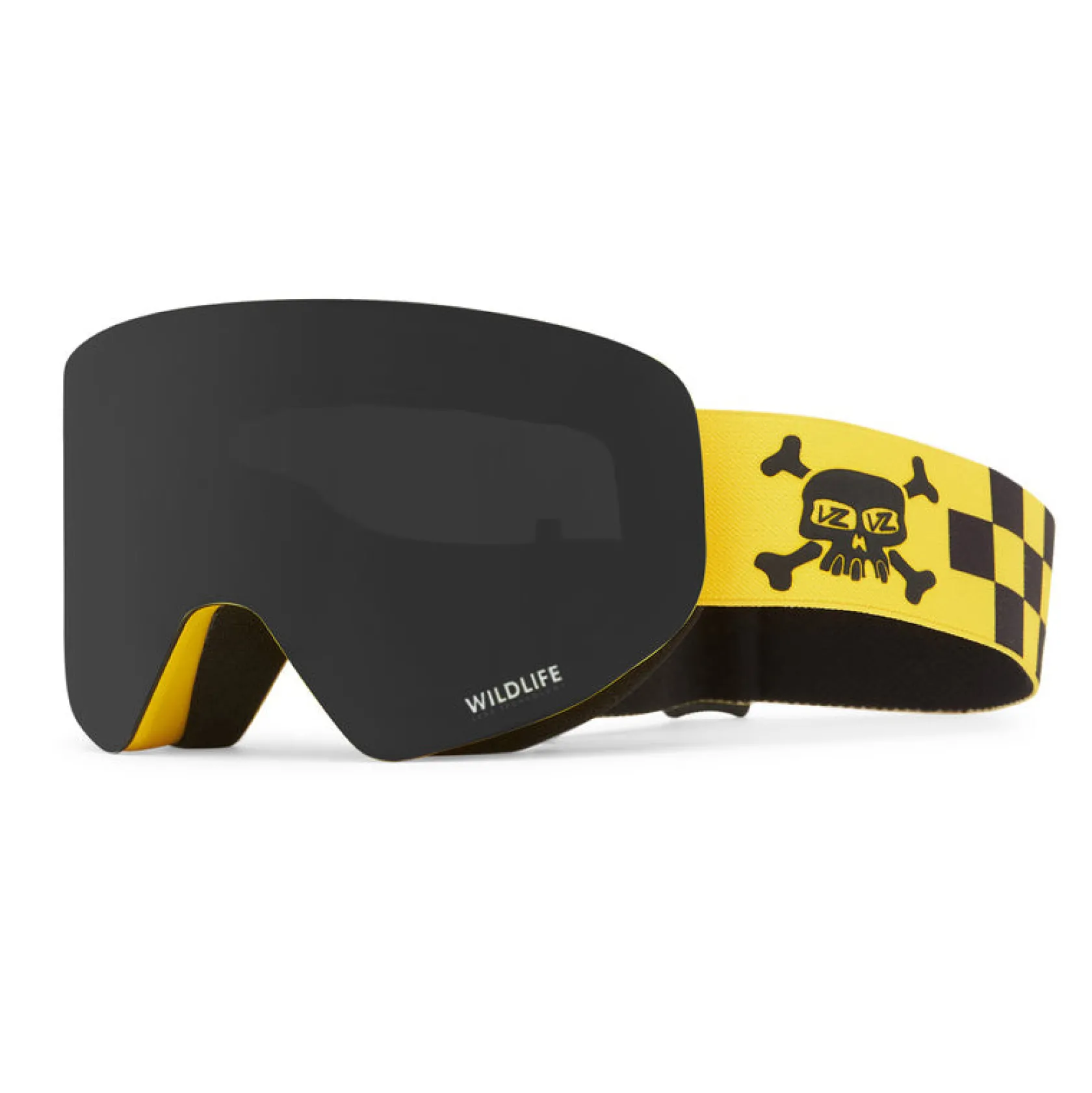 VonZipper ENCORE Online