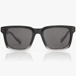 VonZipper Episode BlackFade Shop