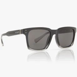 VonZipper Episode BlackFade Shop