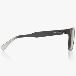 VonZipper Episode BlackFade Shop