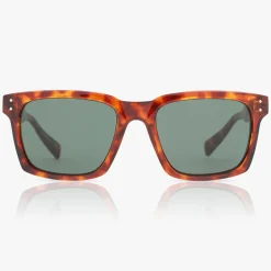 VonZipper Episode TortoiseGloss Store