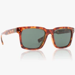 VonZipper Episode TortoiseGloss Store