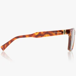 VonZipper Episode TortoiseGloss Store