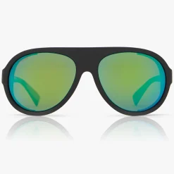 VonZipper Esker BlackMatte Best Sale