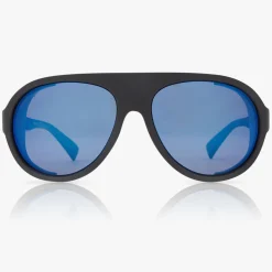 VonZipper Esker BlackMatte Best Sale