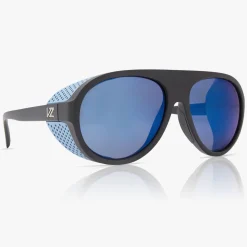 VonZipper Esker BlackMatte Best Sale