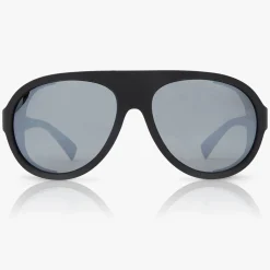 VonZipper Esker BlackGloss Best Sale