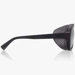 VonZipper Esker BlackGloss Best Sale