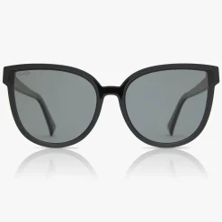 VonZipper Fairchild BlackGloss Clearance