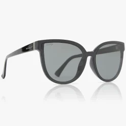 VonZipper Fairchild BlackGloss Clearance