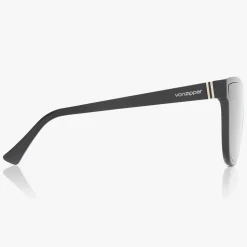 VonZipper Fairchild BlackGloss Clearance