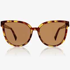 VonZipper Fairchild SpottedTortoise Cheap