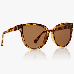 VonZipper Fairchild SpottedTortoise Cheap