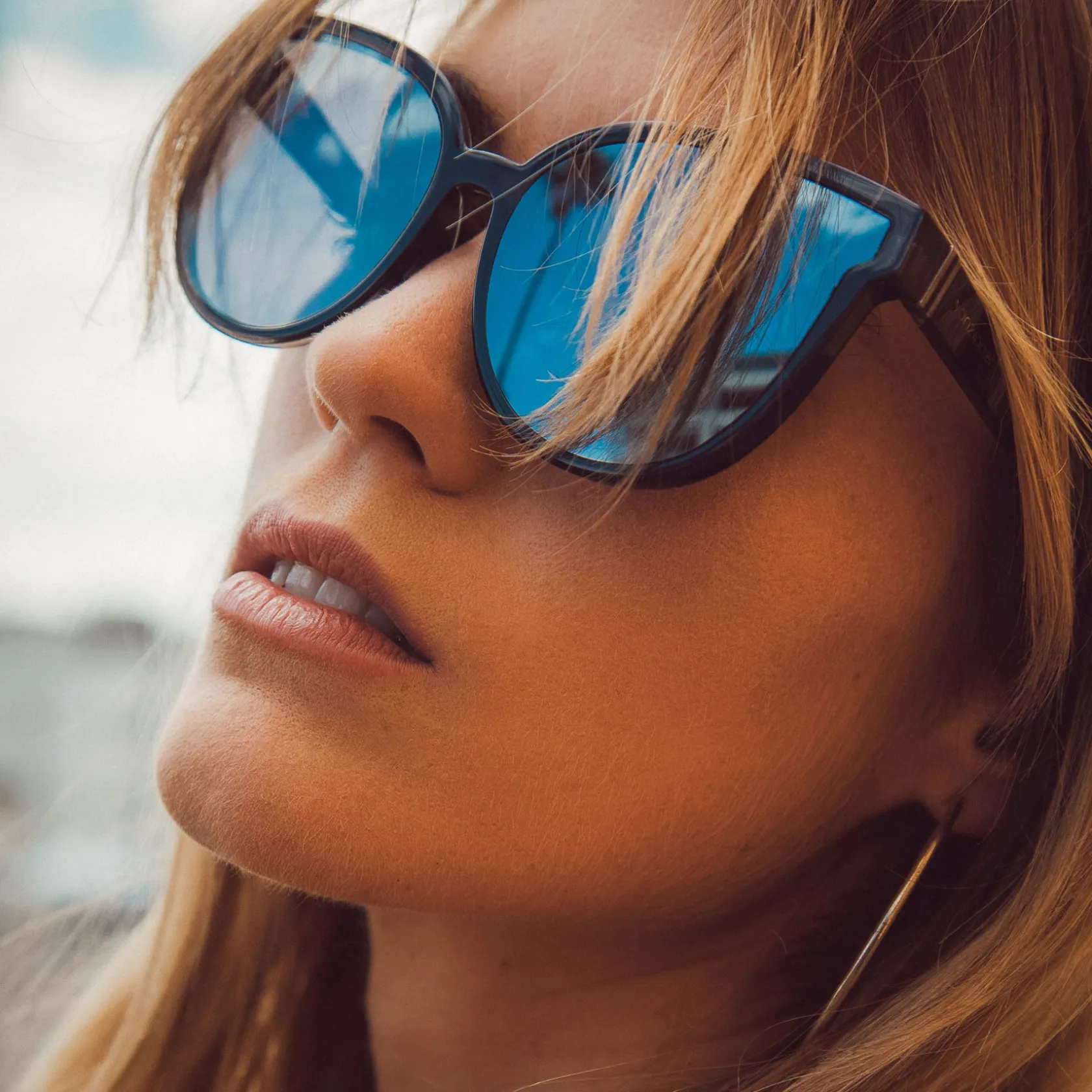 VonZipper Fairchild SpottedTortoise Cheap