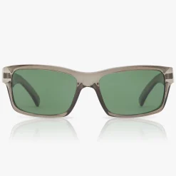 VonZipper Fulton Grey Shop