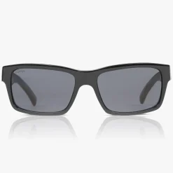 VonZipper Fulton BlackGloss Cheap