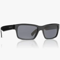 VonZipper Fulton BlackGloss Cheap