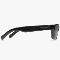 VonZipper Fulton BlackGloss Cheap