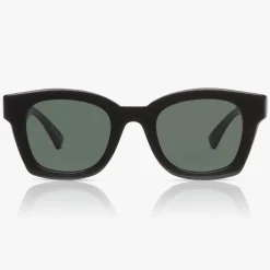 VonZipper Gabba BlackGloss Flash Sale