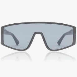 VonZipper Hyperbang BlackGloss Cheap