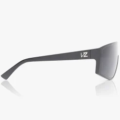 VonZipper Hyperbang BlackGloss Cheap