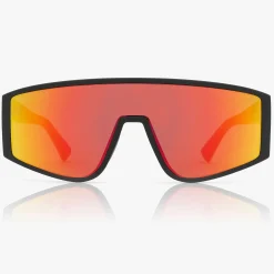 VonZipper Hyperbang TigerTear Fashion