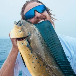 VonZipper Hyperbang TigerTear Fashion