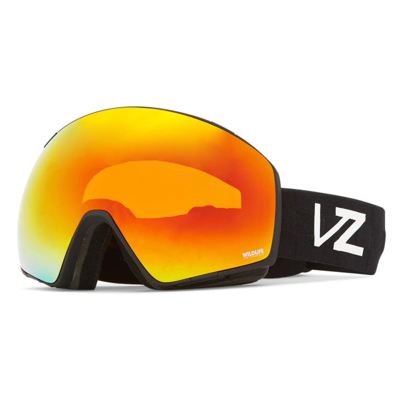 VonZipper JETPACK Sale