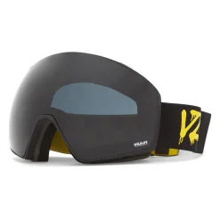 VonZipper JETPACK Sale