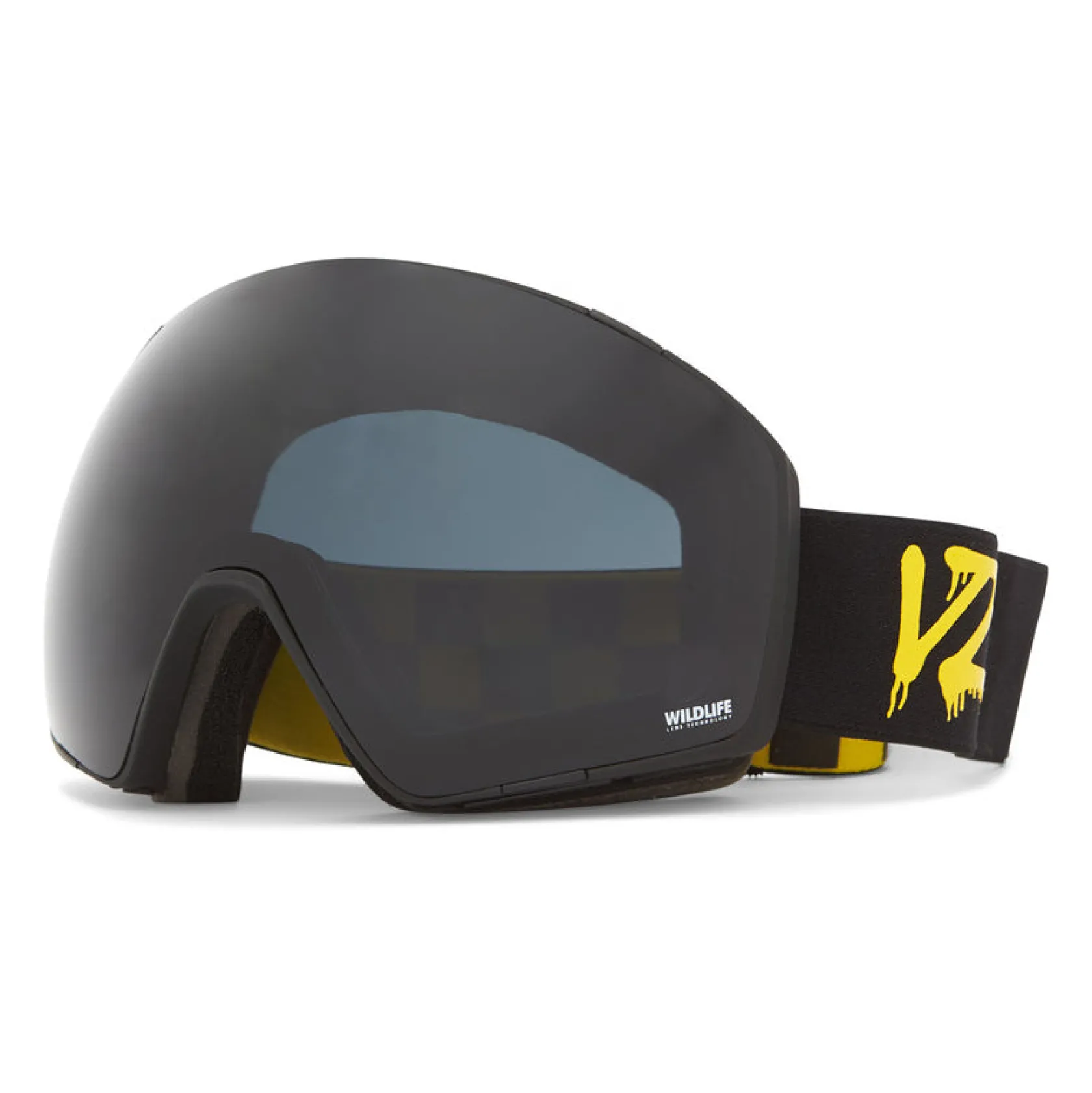 VonZipper JETPACK Sale