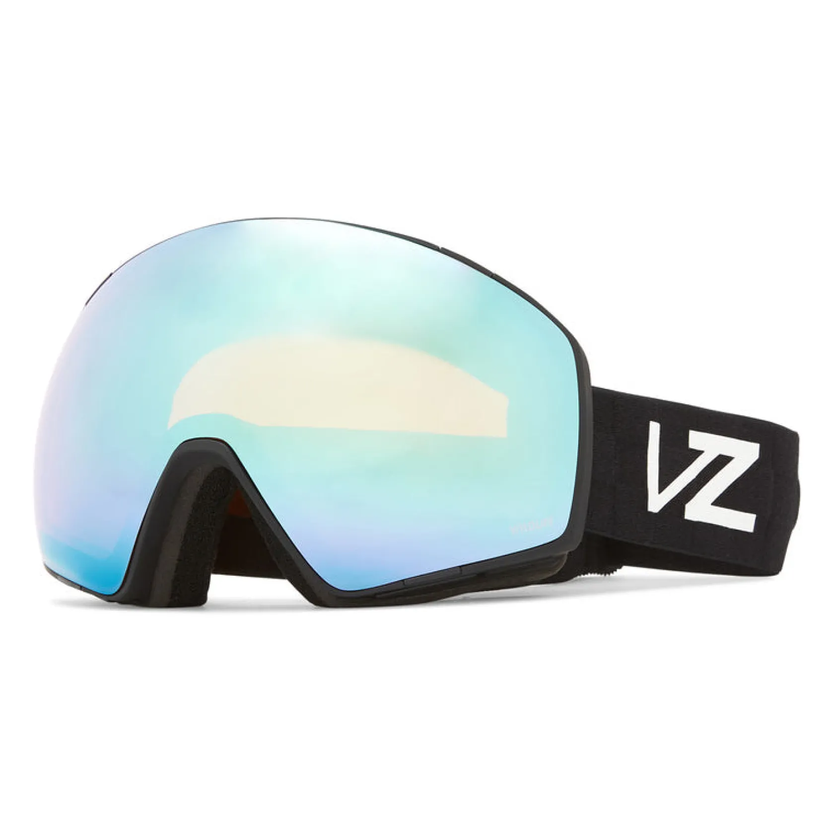 VonZipper JETPACK Sale