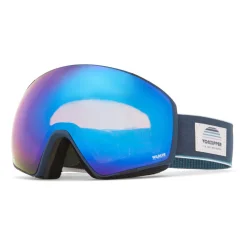VonZipper JETPACK Sale